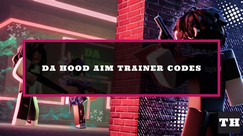 dahood codes|da hood codes aim.